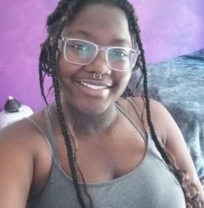 Meet your Posher, Dallas